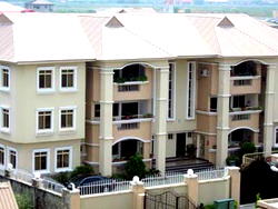 Foreclosure and repossession laws retard housing development — Experts