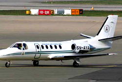 Ask APC leaders how they acquired private jets,  Fani-Kayode ugres  Nigerians