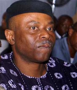 We’ll facilitate completion of AAUA projects — Ondo Assembly