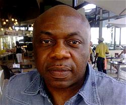 OCT 1 BOMBING: Henry Okah found guilty, faces life jail
