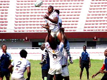 2015 Northern Rugby League set to kick off