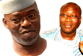 Ekiti 2018: Oni has best credentials to be gov – Group