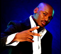 Its high time Africans began to value themselves — 2Face