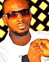 How SSP, 9ice, Ayuba rocked MTN concert