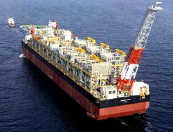 Chevron to Delta community: Demand execution of FG’s gas-powered IPP