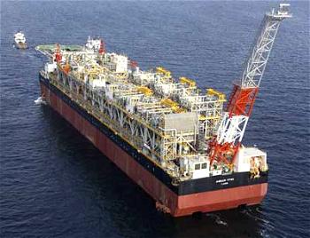 Chevron, Exxon seek ‘small refinery’ waivers from U.S. biofuels law