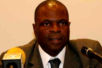 Adamu free again, as FIFA ban ends