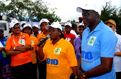 Experts develop guidelines to reduce cancer deaths