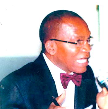 Oversubscription of FG bonds in 5 yrs is proof of success of initiatives adopted – DMO