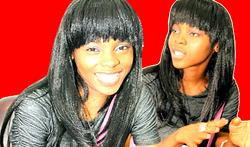 Project Fame returns!