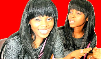 Project Fame returns!