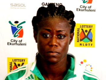 After 99 caps, Dede quits Falcons
