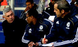 EMENALO Great misconception about Chelsea’s ‘bad guy’