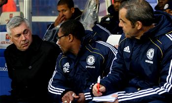 EMENALO Great misconception about Chelsea’s ‘bad guy’
