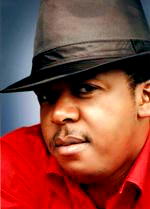 Nollywood star, Francis Duru, others to attend Gaze production merit award