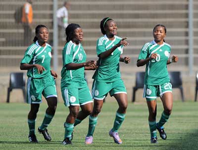 Falcons coach submits 30-man list