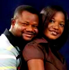 Nollywood actresses nearly stopped my marriage – Lancelot Imasuen