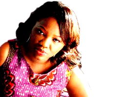 Why my songs have been more acceptable – Lara George