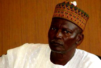 NDLEA discovers illegal laboratory in Lagos