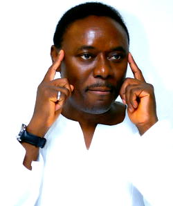 Christian Elders slam Okotie over comments that Oritsejafor deceived Jonathan