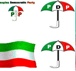 PDP clears Uba, Anenih, Ukachukwu, 10 others for Anambra guber primaries