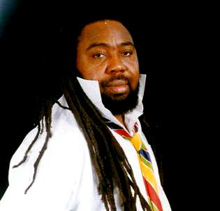 Ras Kimono used his music to preach for better Nigeria – Nigerians