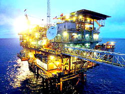 Re-organising Nigeria’s unorganised private sector