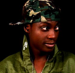 Sound Sultan’s message to politicians