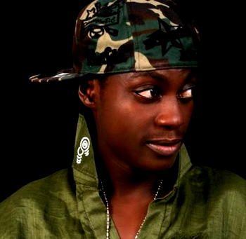 Sound Sultan’s message to politicians