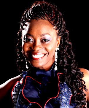 Veteran Afrojazz Musician, Yinka Davies loses only child