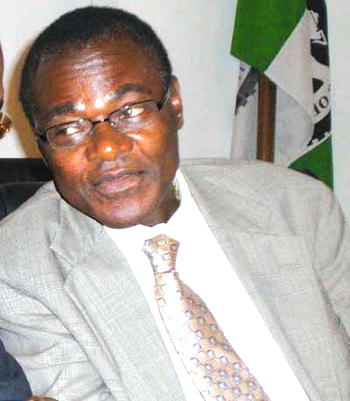 ICT: NITDA moves to enforce ‘buy-Nigeria’ directive