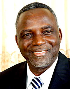 Bart Nnaji: An Alchemist at 69