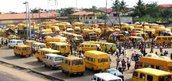 FG to create automobile clusters in Lagos, Nnewi, Kano