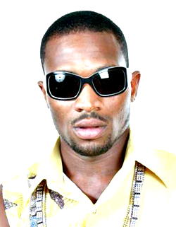 Majid Michel gushes over D’Banj