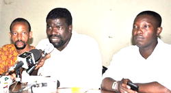 CONMESS: How Lagos doctors were messed up