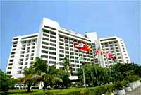 E-commerce start-up funding: Hotels.ng breaks jinx, secures N240m investment