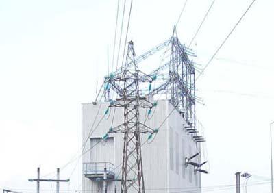 Labour unions move against  hike in electricity tariff