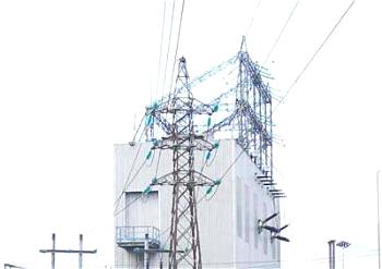 Abuja DISCO to pay N18m fine over electrocution of 8-year-old girl