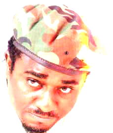 AGN crisis update: BoT members fire back at Emeka Ike