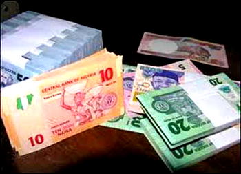 Cashlite and cashless …CBN to the rescue