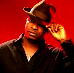 Copyright infringement Paul Play drags  MTN, Ultima to court