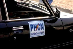 PHCN’s severance payments gulp N389.58bn —FG
