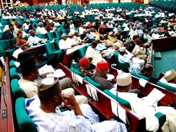 Breaking news: Rep calls for evacuation of Nigerians from South Africa