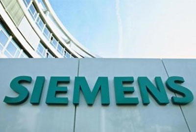 Siemens, NCDMB, EATEI partner to promote STEM education in Bayelsa, other  states - Vanguard News