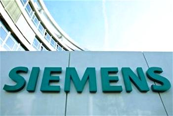 Siemens, NCDMB, EATEI partner to promote STEM education in Bayelsa, other states