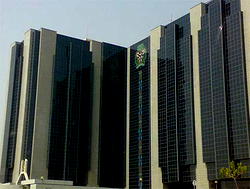 Divergent outlooks trail N633bn credit surge to private sector