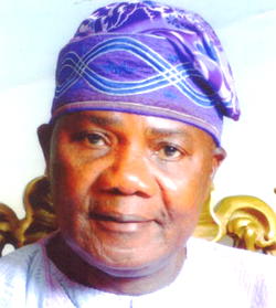 Insecurity: FG wrong on Ruga — Col Ogbebor