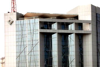 NLC plans assault on Diamond Bank over workers’ sack