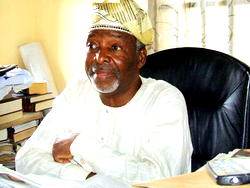 Confab: How to reconcile North/South conflicting interests, by Fasheun