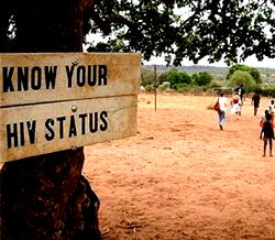 Cuba eliminates mother-to-child transmission of HIV, syphilis